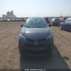 2T1BURHE6JC972534 2018 Toyota Corolla Le auction photo thumbnail 12