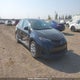 2T1BURHE6JC972534 2018 Toyota Corolla Le auction photo thumbnail 1
