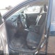 2T1BURHE6JC972534 2018 Toyota Corolla Le auction photo thumbnail 5