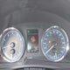 2T1BURHE6JC972534 2018 Toyota Corolla Le auction photo thumbnail 7