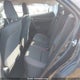 2T1BURHE6JC972534 2018 Toyota Corolla Le auction photo thumbnail 8