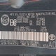 2T1BURHE6JC972534 2018 Toyota Corolla Le auction photo thumbnail 9