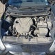 KMHCT5AE9FU220505 2015 Hyundai Accent Gl auction photo thumbnail 10