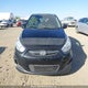 KMHCT5AE9FU220505 2015 Hyundai Accent Gl auction photo thumbnail 13