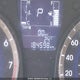 KMHCT5AE9FU220505 2015 Hyundai Accent Gl auction photo thumbnail 16