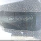 KMHCT5AE9FU220505 2015 Hyundai Accent Gl auction photo thumbnail 20
