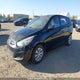 KMHCT5AE9FU220505 2015 Hyundai Accent Gl auction photo thumbnail 2