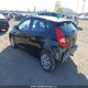 KMHCT5AE9FU220505 2015 Hyundai Accent Gl auction photo thumbnail 3