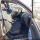 KMHCT5AE9FU220505 2015 Hyundai Accent Gl auction photo thumbnail 5