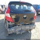 KMHCT5AE9FU220505 2015 Hyundai Accent Gl auction photo thumbnail 6