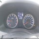 KMHCT5AE9FU220505 2015 Hyundai Accent Gl auction photo thumbnail 7