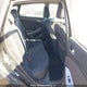 KMHCT5AE9FU220505 2015 Hyundai Accent Gl auction photo thumbnail 8
