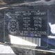 KMHCT5AE9FU220505 2015 Hyundai Accent Gl auction photo thumbnail 9