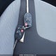 1FADP3K27EL365087 2014 Ford Focus Se auction photo thumbnail 11