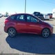 1FADP3K27EL365087 2014 Ford Focus Se auction photo thumbnail 13