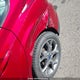 1FADP3K27EL365087 2014 Ford Focus Se auction photo thumbnail 6