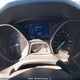 1FADP3K27EL365087 2014 Ford Focus Se auction photo thumbnail 7