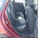 1FADP3K27EL365087 2014 Ford Focus Se auction photo thumbnail 8