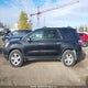 1GKKVNED5CJ104005 2012 GMC Acadia Sle auction photo thumbnail 15