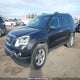 1GKKVNED5CJ104005 2012 GMC Acadia Sle auction photo thumbnail 2