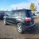 1GKKVNED5CJ104005 2012 GMC Acadia Sle auction photo thumbnail 3