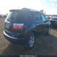 1GKKVNED5CJ104005 2012 GMC Acadia Sle auction photo thumbnail 4