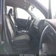1GKKVNED5CJ104005 2012 GMC Acadia Sle auction photo thumbnail 5