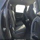 1GKKVNED5CJ104005 2012 GMC Acadia Sle auction photo thumbnail 8