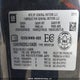 1GKKVNED5CJ104005 2012 GMC Acadia Sle auction photo thumbnail 9