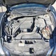 1N4AL3AP1JC164047 2018 Nissan Altima 2.5 S/2.5 Sl Tech/2.5 Sv auction photo thumbnail 10