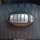 1N4AL3AP1JC164047 2018 Nissan Altima 2.5 S/2.5 Sl Tech/2.5 Sv auction photo thumbnail 11