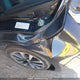 1N4AL3AP1JC164047 2018 Nissan Altima 2.5 S/2.5 Sl Tech/2.5 Sv auction photo thumbnail 12