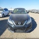 1N4AL3AP1JC164047 2018 Nissan Altima 2.5 S/2.5 Sl Tech/2.5 Sv auction photo thumbnail 13