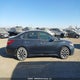 1N4AL3AP1JC164047 2018 Nissan Altima 2.5 S/2.5 Sl Tech/2.5 Sv auction photo thumbnail 14