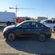 1N4AL3AP1JC164047 2018 Nissan Altima 2.5 S/2.5 Sl Tech/2.5 Sv auction photo thumbnail 15