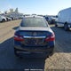 1N4AL3AP1JC164047 2018 Nissan Altima 2.5 S/2.5 Sl Tech/2.5 Sv auction photo thumbnail 17