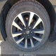 1N4AL3AP1JC164047 2018 Nissan Altima 2.5 S/2.5 Sl Tech/2.5 Sv auction photo thumbnail 18