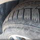 1N4AL3AP1JC164047 2018 Nissan Altima 2.5 S/2.5 Sl Tech/2.5 Sv auction photo thumbnail 19