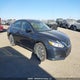 1N4AL3AP1JC164047 2018 Nissan Altima 2.5 S/2.5 Sl Tech/2.5 Sv auction photo thumbnail 1