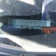 1N4AL3AP1JC164047 2018 Nissan Altima 2.5 S/2.5 Sl Tech/2.5 Sv auction photo thumbnail 20