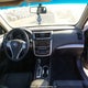 1N4AL3AP1JC164047 2018 Nissan Altima 2.5 S/2.5 Sl Tech/2.5 Sv auction photo thumbnail 21