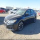 1N4AL3AP1JC164047 2018 Nissan Altima 2.5 S/2.5 Sl Tech/2.5 Sv auction photo thumbnail 2