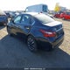 1N4AL3AP1JC164047 2018 Nissan Altima 2.5 S/2.5 Sl Tech/2.5 Sv auction photo thumbnail 3