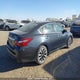 1N4AL3AP1JC164047 2018 Nissan Altima 2.5 S/2.5 Sl Tech/2.5 Sv auction photo thumbnail 4
