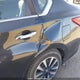 1N4AL3AP1JC164047 2018 Nissan Altima 2.5 S/2.5 Sl Tech/2.5 Sv auction photo thumbnail 6