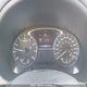 1N4AL3AP1JC164047 2018 Nissan Altima 2.5 S/2.5 Sl Tech/2.5 Sv auction photo thumbnail 7