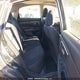 1N4AL3AP1JC164047 2018 Nissan Altima 2.5 S/2.5 Sl Tech/2.5 Sv auction photo thumbnail 8