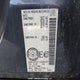 1N4AL3AP1JC164047 2018 Nissan Altima 2.5 S/2.5 Sl Tech/2.5 Sv auction photo thumbnail 9
