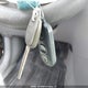 2T1BR32E96C575429 2006 Toyota Corolla Ce/Le/S auction photo thumbnail 11