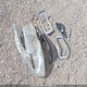 2T1BR32E96C575429 2006 Toyota Corolla Ce/Le/S auction photo thumbnail 12
